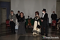 VBS_4562 - I Tesori dell'Accademia Albertina - L'Infinita Bellezza della Belle Époque